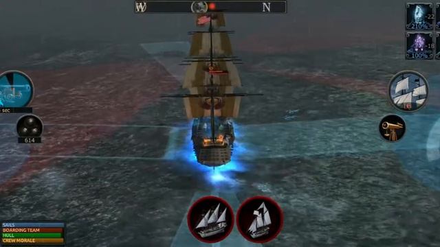 Tempest pirate action rpg premium смотреть онлайн