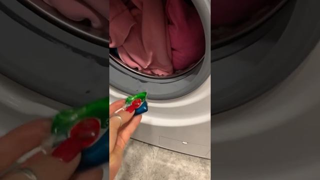 ПЯТНОВЫВОДИТЕЛЬ