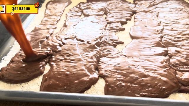 MİSAFİR AKŞAM YEMEĞİ MENÜSÜ✅?/10-15 Kişilik Misafir Hazırlığı/Şef Hanım