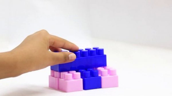 Building Blocks For Kids | Blocks Gifts | Blocks Games | Block Toys | Blocks Building Gifts | Block
