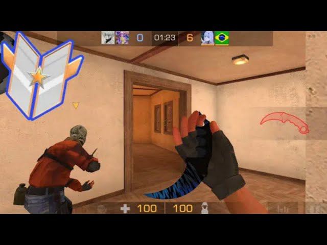 Демка в союзниках с другом (канал друга ~ @user-jd1he9ee4g  )