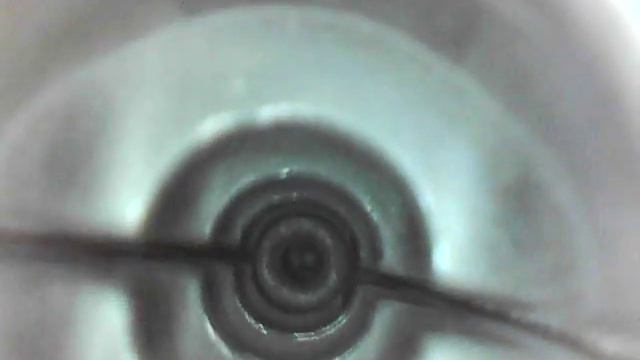 Hatsan Borescope Video смотреть онлайн