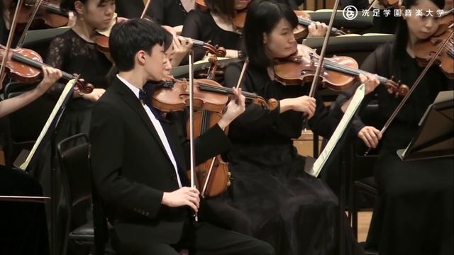 A. ドヴォルザーク ／ 序曲「謝肉祭」 作品92 смотреть онлайн