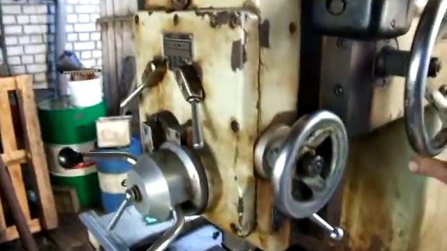 DSCF7631 смотреть онлайн