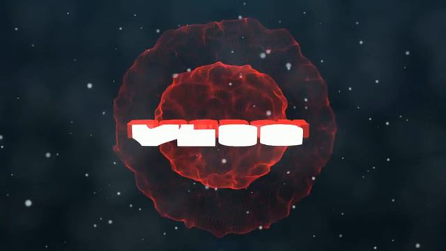 4#Intro - bogdan VLOG. By Rentik. смотреть онлайн