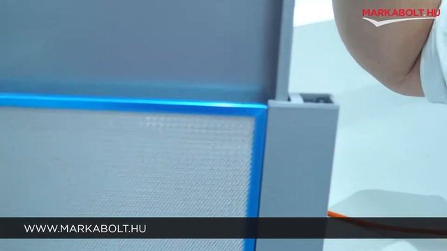 Electrolux LFP216S páraelszívó - Márkabolt.hu смотреть онлайн