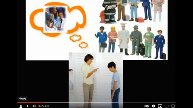 #Havingchildren: #planned is more important than #wanted смотреть онлайн