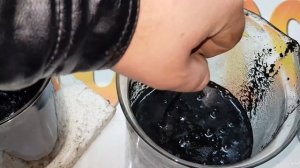 Золото в оперативной памяти