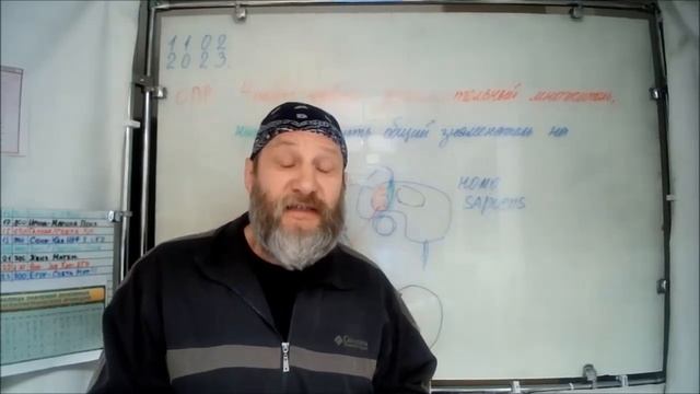 Почему мама неадекватная, и как жить с этим смотреть онлайн