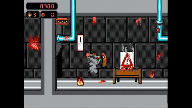 5 Cool Mods for Commander Keen Galaxy! смотреть онлайн