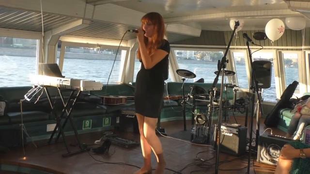Прикидьева Алина смотреть онлайн