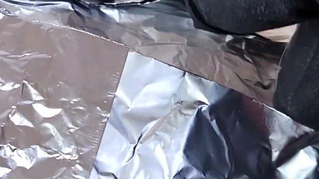 Мелирование+ тонирование Эстель 4 красителя???. смотреть онлайн