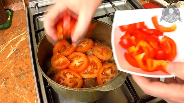 Фокусы с Картами