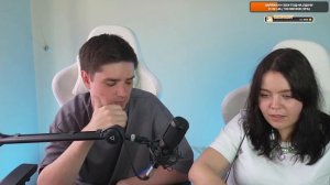 АННА МЯУ О ТАБЛЕТКАХ, ПРОБЛЕМАХ, И РАССТАВАНИИ С АРТЕМОМ // ЧТО СЛУЧИЛОСЬ // ПЛАНЫ НА БУДУЩЕЕ