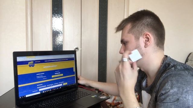 57 ПАЧЕК Cheetos ЗА ХАЙПОВЫЙ ШМОТ | ПРОВЕРКА Акции Cheetos АРРРТ