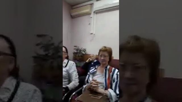 Лаванда - Лилия Писаревская, аккордеон Елена Леменкова. смотреть онлайн