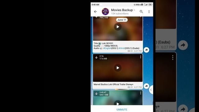 Auto Forward Telegram Bot | How to use Auto Forward Bot| MaxxBots| Tutorial Video смотреть онлайн