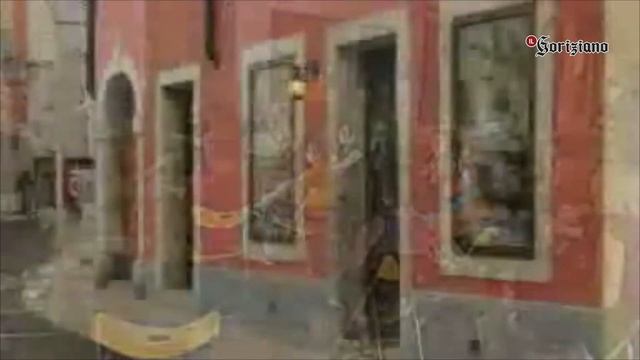 Librerie e scuole coinvolte da Ergo Gulp, amore per la lettura a Gorizia смотреть онлайн