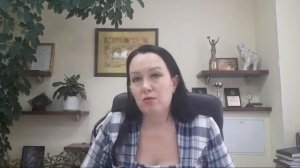 Всё об отпуске без сохранения заработной платы