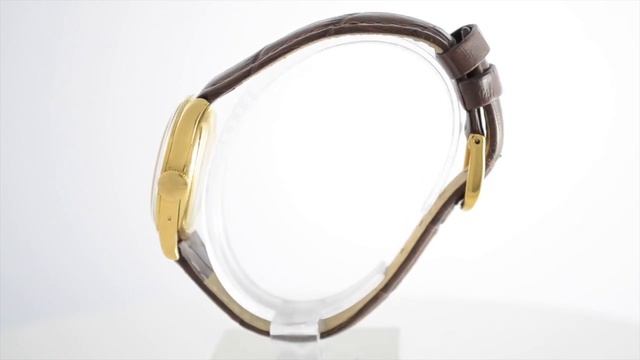 24779574 Vacheron & Constantin Geneve around 1937 смотреть онлайн