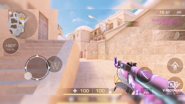 берсер поможет) смотреть онлайн