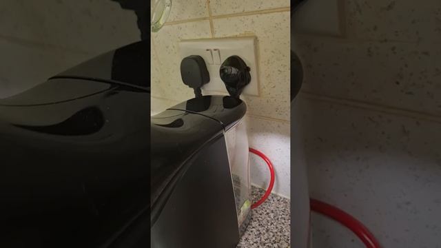 descaling your nescafe dolce gusto genius s plus смотреть онлайн