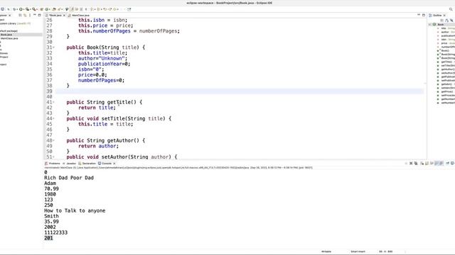 z00m 9/26/2023 смотреть онлайн