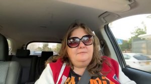 Пророческая молитва 23/10/22