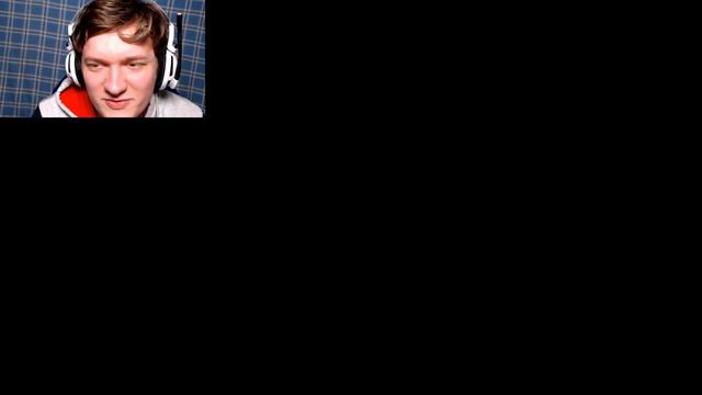 Играем в My Little Pony.exe: КАК ПОБЕДИТЬ ЛУНУ А!?!?