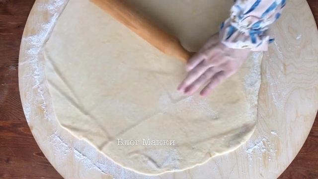 Дизайн Одежды