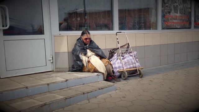 Накорми голодного смотреть онлайн