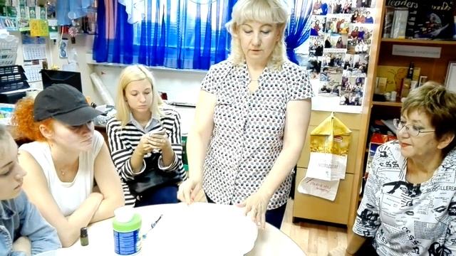 Как можно еще применить Oxsi xit от Тианде смотреть онлайн