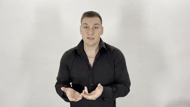 Автоматизация Академии Онлайн Тренеров - отзыв Андрея Гюлназаряна