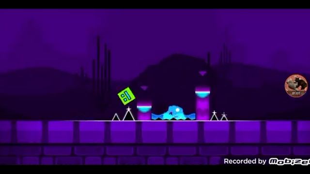 стендоф 2 играйте с друзьями!!!!!!!?(3) смотреть онлайн