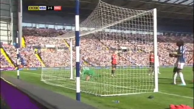 Wb v. Mu[Matchhighlight.com]MOTD смотреть онлайн