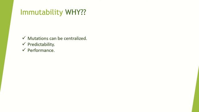 React Tutorial Part 2 : React Basic concepts | Learning React | Reactjs смотреть онлайн