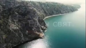 Велики и чудны дела Твои! (караоке христианское)