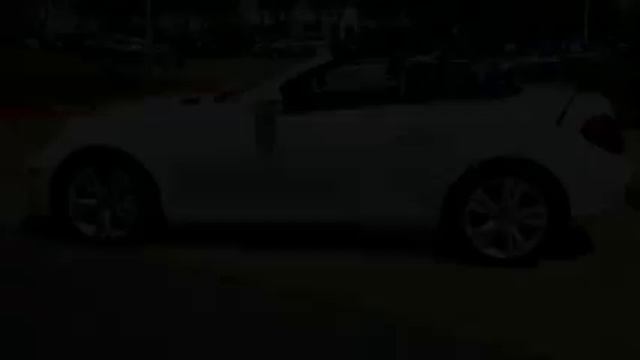 2009 Mercedes-Benz 3.5L Houston TX 77090 смотреть онлайн