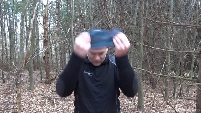 Buff verwenden / Use a buff смотреть онлайн