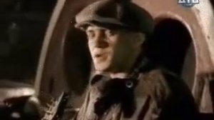 Петлюра - Одинокий трамвай