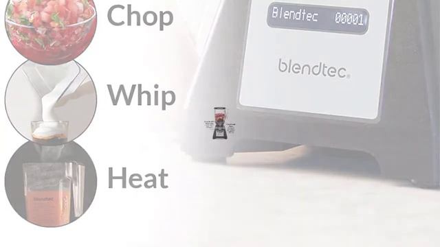 ✅ Top 5: Best Blender For Green Smoothies In 2023 [ Small Blender For Green Smoothies ] смотреть онлайн