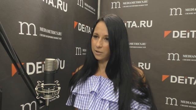 История успеха: как развить бизнес с нуля девушке во Владивостоке смотреть онлайн