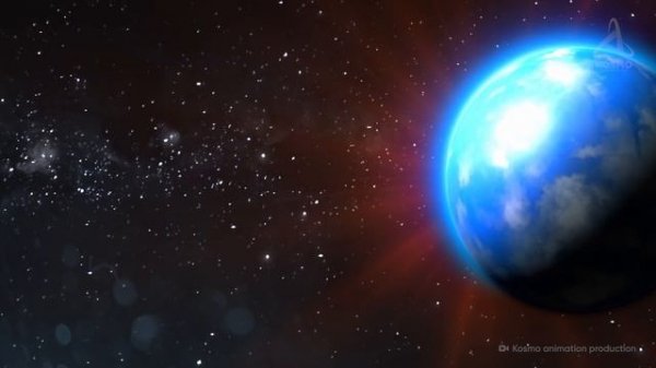 The Mysterious World of Gliese 1214 b. What Do We Know about Ocean Planets?