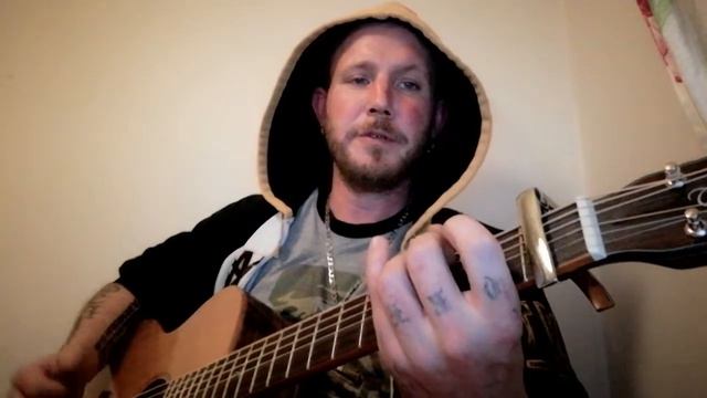 Avionin prinssin - Stadin etsityin (cover xanalin 357 ) смотреть онлайн