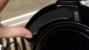 Обзор и unboxing кофеварки Philips HD7457