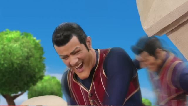 We are Number One but its Skrillex смотреть онлайн