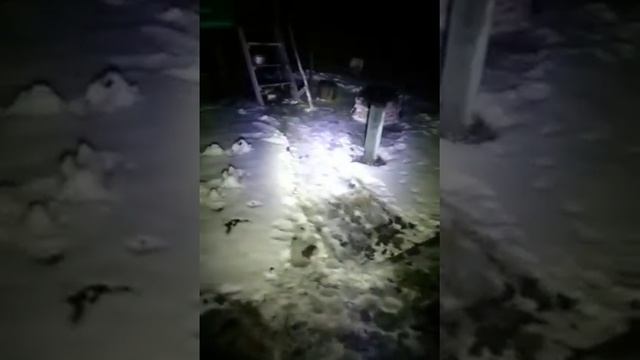 Фара для мотоцикла с алиэкспресс смотреть онлайн