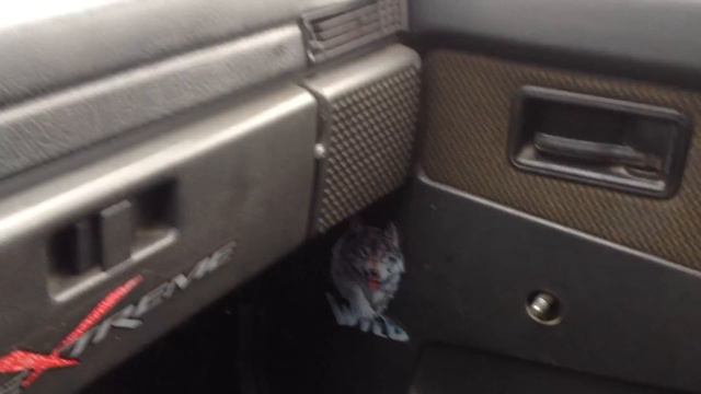 vaz 21099 смотреть онлайн