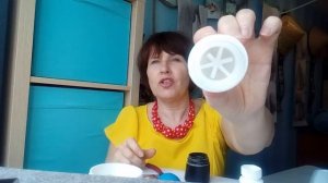 #Дезодорант. Вторая жизнь. #Лайфхаки