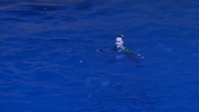 Москвариум Шоу Новогодний круиз Декабрь 2022 г смотреть онлайн